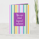 Search for yellow mothers day cards Purple