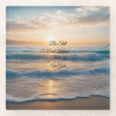 Search for sunrises coasters Sunset