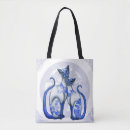 Search for the willow bags Pattern