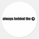 Search for 8 ball stickers Fun