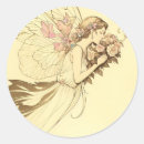 Search for fae stickers Floral