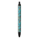 Search for back to school writing supplies Elegant