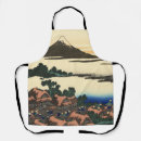 Search for dawn aprons Mountain