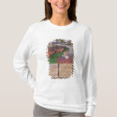 Search for julius caesar tshirts Cesar