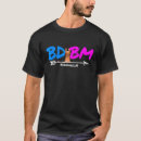 Search for drama club tshirts Mama