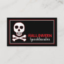 Search for red halloween invitations Red and black