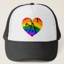 Search for human heart hats Lgbtq