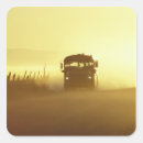 Search for country roads stickers Usa
