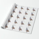 Search for mountain wrapping paper Canada