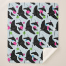 Search for ocean stingray gifts Beach