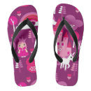 Search for rainbow unicorn thongs Cute
