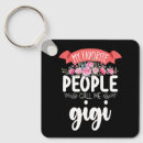 Search for gigi key rings Mum