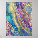 Search for liquid art Artistic
