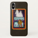 Search for shaggy iphone cases Scooby doo