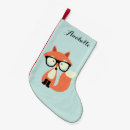 Search for woodland christmas stockings Kids