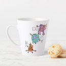 Search for cow drawing mugs Cute