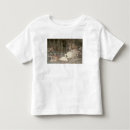 Search for mannerist tshirts Florentine