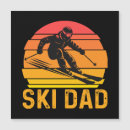 Search for ski jumping cards Winter