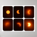 Search for total posters August 21 2017