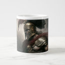 Search for commandant mugs Uniform