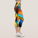 Search for metallic gold leggings Geometric