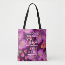 Search for 13 bags Faith