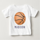 Search for cute basketball clothing Modern