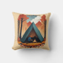 Search for campfire cushions Explore