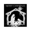 Search for christmas nativity rubber stamps Elegant