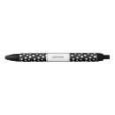 Search for polka dot writing supplies Pattern