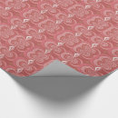 Search for fractal wrapping paper Patterns