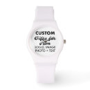 Search for designed watches For him