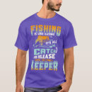 Search for catch and release tshirts Fly fishing