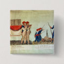 Search for processions badges 18th