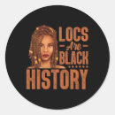Search for locs stickers Equality