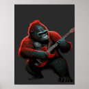 Search for tshirts art Rock