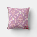 Search for childrens drawing cushions For her