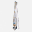 Search for drapes accessories Silk