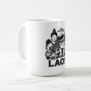 Search for elephant art mugs Design