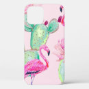 Search for flamingo bird iphone cases Summer