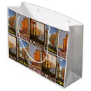 Search for italy gift bags Italian