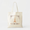 Search for java tote bags Vintage