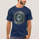 Search for armstrong clan clothing Crest
