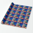Search for elephant christmas wrapping paper Funny