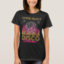 Search for tiny dancer tshirts Closer