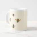 Search for studio mugs Insects