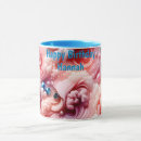 Search for 3d pattern mugs Birthday christmas