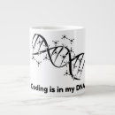 Search for computer software engineering mugs Coding
