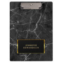 Search for executive clipboards Professional business executive company