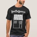 Search for shingle tshirts Funny